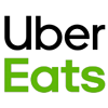 Uber eats-logo