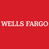 WELLS FARGO BANK