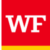 WELLS FARGO BANK-logo