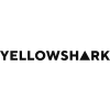 yellowshark-logo