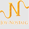 Joy Nostalg Group