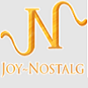 HR Employee Engagement Officer