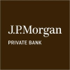 J.P. Morgan Private Bank-logo