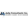 Jp2g Consultants Inc.