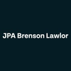 JPA Brenson Lawlor