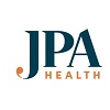 JPA Health-logo