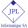 JPL Informatique SA