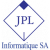 JPL Informatique SA-logo