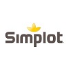 Electrician A (Portage la Prairie, MB)