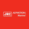 JRC/Alphatron Marine-logo