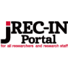 JREC-IN Portal