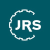 JRS RETTENMAIER FRANCE-logo