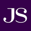 JS Consultancy