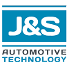 J&S GmbH Automotive Technology