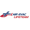 Air Evac Lifeteam Careers