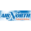 Air North Yukon's Airline