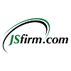 Airborne Maintenance & Engineering Services