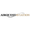 Airquest Aviation