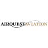 AirQuest Aviation