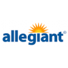 Allegiant Air