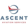 Ascent Aviation Services