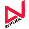 Avfuel Corporation