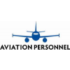 Aviation Personnel