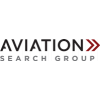 Aviation Search Group