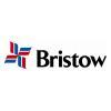 Bristow Group