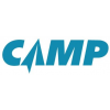 Camp Systems
