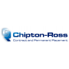 Chipton Ross Inc.