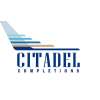 Citadel Completions LLC