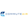 CommuteAir