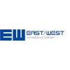 East/West Industries , Inc.