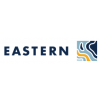 Eastern Airlines LLC
