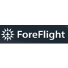 ForeFlight