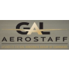 GAL Aerostaff