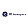 GE Aerospace