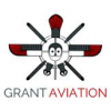 Grant Aviation, Inc.