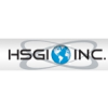 HSGI , Inc.