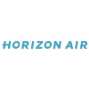 Horizon Air