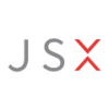 JSX