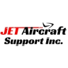 Jet Aircraft Support Inc.