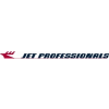 Jet Aviation Staffing