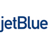 jetBlue Airways