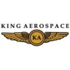 King Aerospace