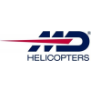 MD Helicopters Inc