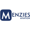 Menzies Aviation