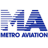 Metro Aviation, Inc.