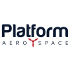 Platform Aerospace
